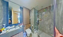 Midwood (D23), Condominium #454135301